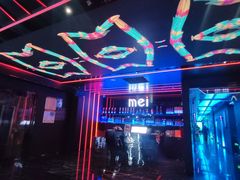 -魅KTV·AI辅唱(人民广场旗舰店)