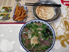 -夏家合汁(天润花园小区店)