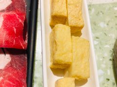 -三克火锅影院(来福士店)