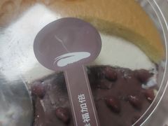 -万达广场(梁溪店)
