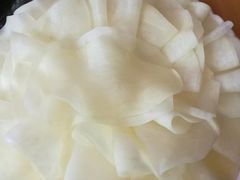 -老码头火锅(骡马市店)