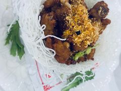 -粤西稻里(富力路店)