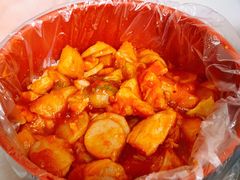 -胖哥料理(兴义里店)