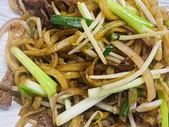 -道南書院·私房菜·早午茶·茶馆