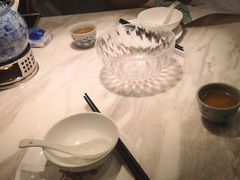 -陶陶居酒家(海岸城店)