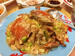 -小实惠嘉(威海路店)