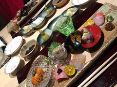 -鮨心和(外滩店)