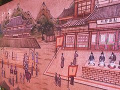 -锦府盐帮·私宴(赛特店)