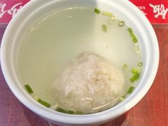 -扬二春炒饭(国庆路总店)