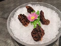 -滟设火锅料理(南滨路店)