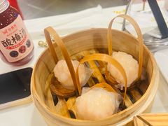 招牌虾饺皇-金鼎轩(亚运村店)