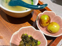 -松鹤楼面馆(天一广场店)