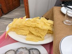 -濠轩阁特色生蚝火锅总店
