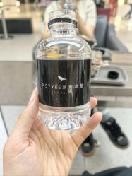 -P.STYLE 派斯造型