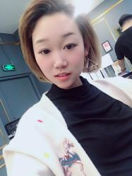 点击看大图 -BHG Hair Salon