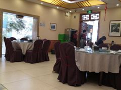 -成都驻京办餐厅(蜀都宾馆店)