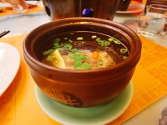 -中国徽菜·徽商故里(远大店)