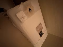 -舒小悦·舒养SPA·古法推拿(光环中心店)