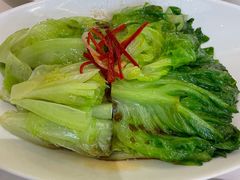 -唐宫·粤菜海鲜(万象城店)