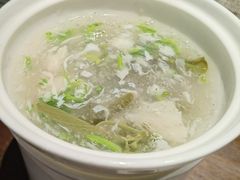 -巧庆楼·茶膳