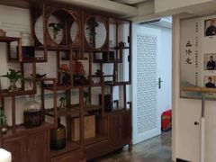 -医济堂·中医养生·经络理疗(凤凰西街店)