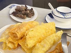 -唔品潮汕自助牛肉火锅(洪文店)