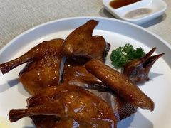 -御宝轩(益丰·外滩源店)