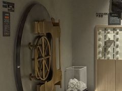 -汤悦温泉酒店(成都春熙路天府广场店)