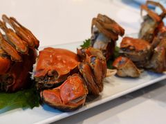 -海味观(老西门店)