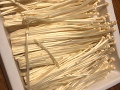 -傣妹火锅(荔湾广场店)