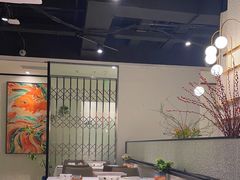 -旺顺阁鱼头泡饼(小红门店)