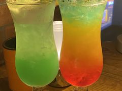 -故遥酒馆.赛事直播