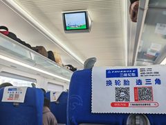 -南昌西站