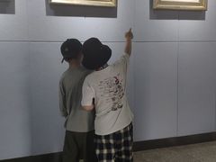 -瑞光创意工厂