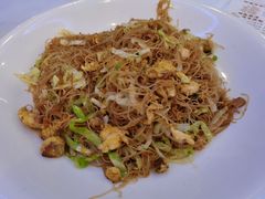 特色炒米粉-潮喜竹溪荔湖酒家(荔枝湾店)