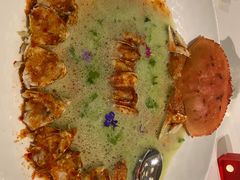 -海味观(老西门店)