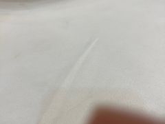 -丰尔粥食·顺德鱼生·干蒸排骨顺德菜(大良分店)