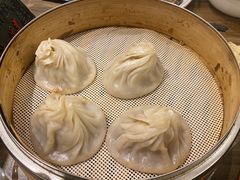 -锡和无锡菜·三白油条(景丽苑店)
