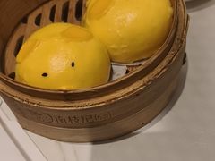 -南枝记·广东味道(中骏世界城店)