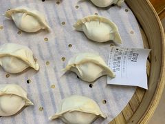 -黄寺蒸汽海鲜(黄寺大街店)