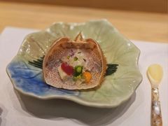 -鮨一日本料理旗舰店(总店)