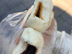 -南方迷宗大包(湖滨店)