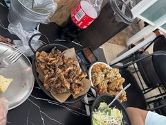 -奇帕波·披萨&炸鸡(诺和木勒站店)