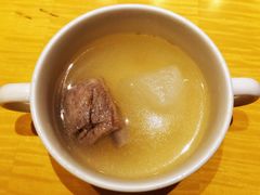 -上海西藏大厦万怡自助餐厅(徐汇店)