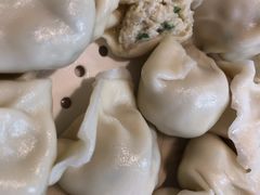 -宝印真饺(瑞景总店)