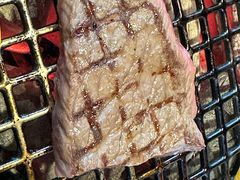 -赤坂亭·M9和牛烧肉·铁板烧(合肥万象城店)
