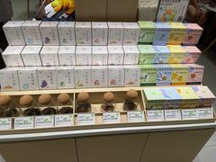 -奈雪的茶(中华广场店)