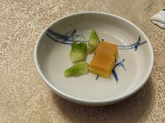 -玉芝兰(长发街店)