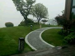 android_upload_pic-同里湖度假村(二期店)
