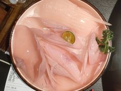 -吼堂老火锅(湖滨银泰in77店)